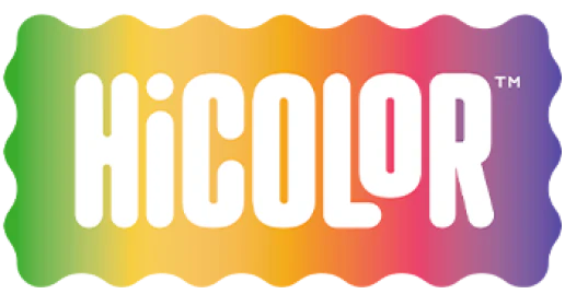 636087a9ddbc7f04bb83340857669333