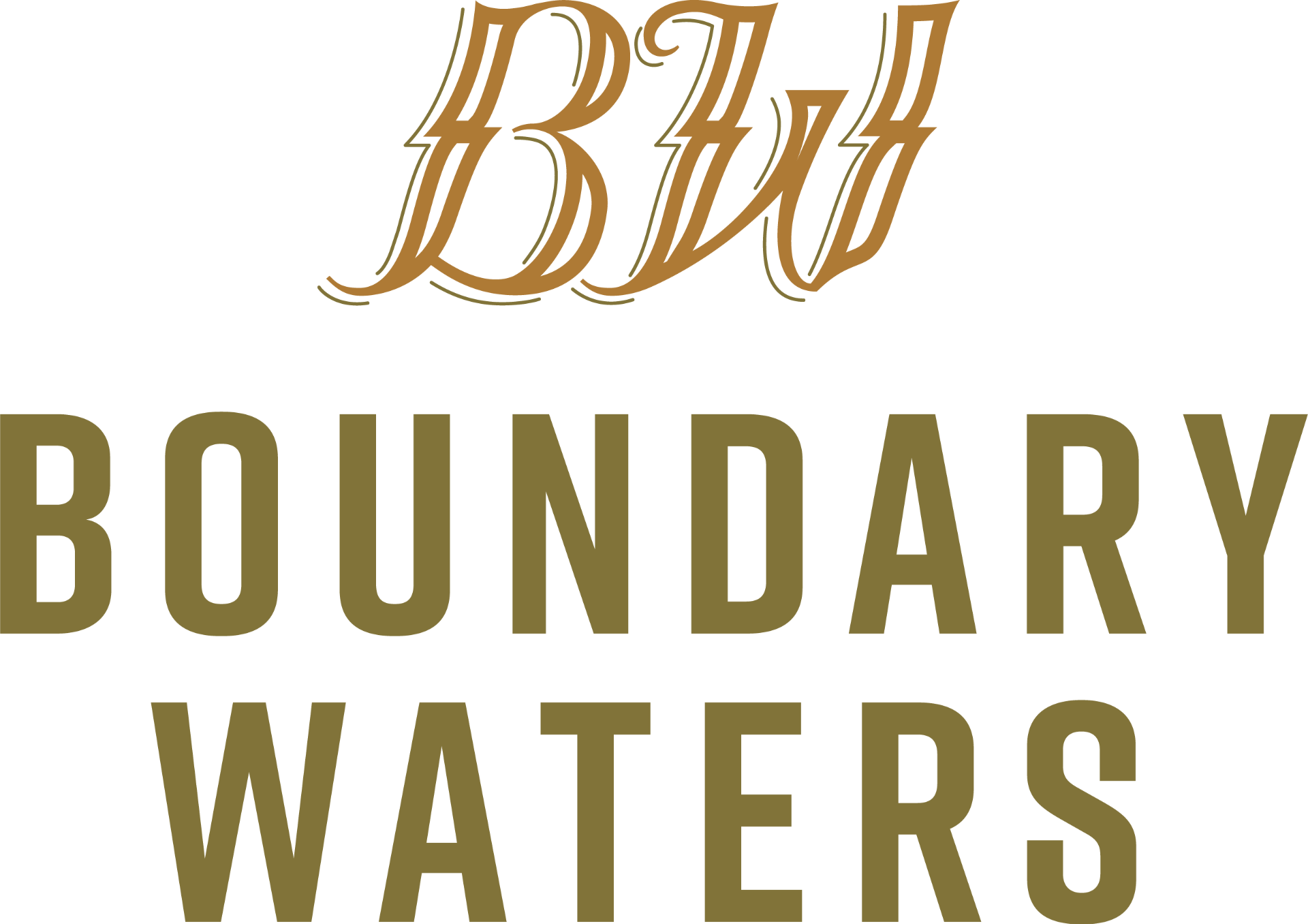 8e93d8ed69d2fe1e535457c9362f2689