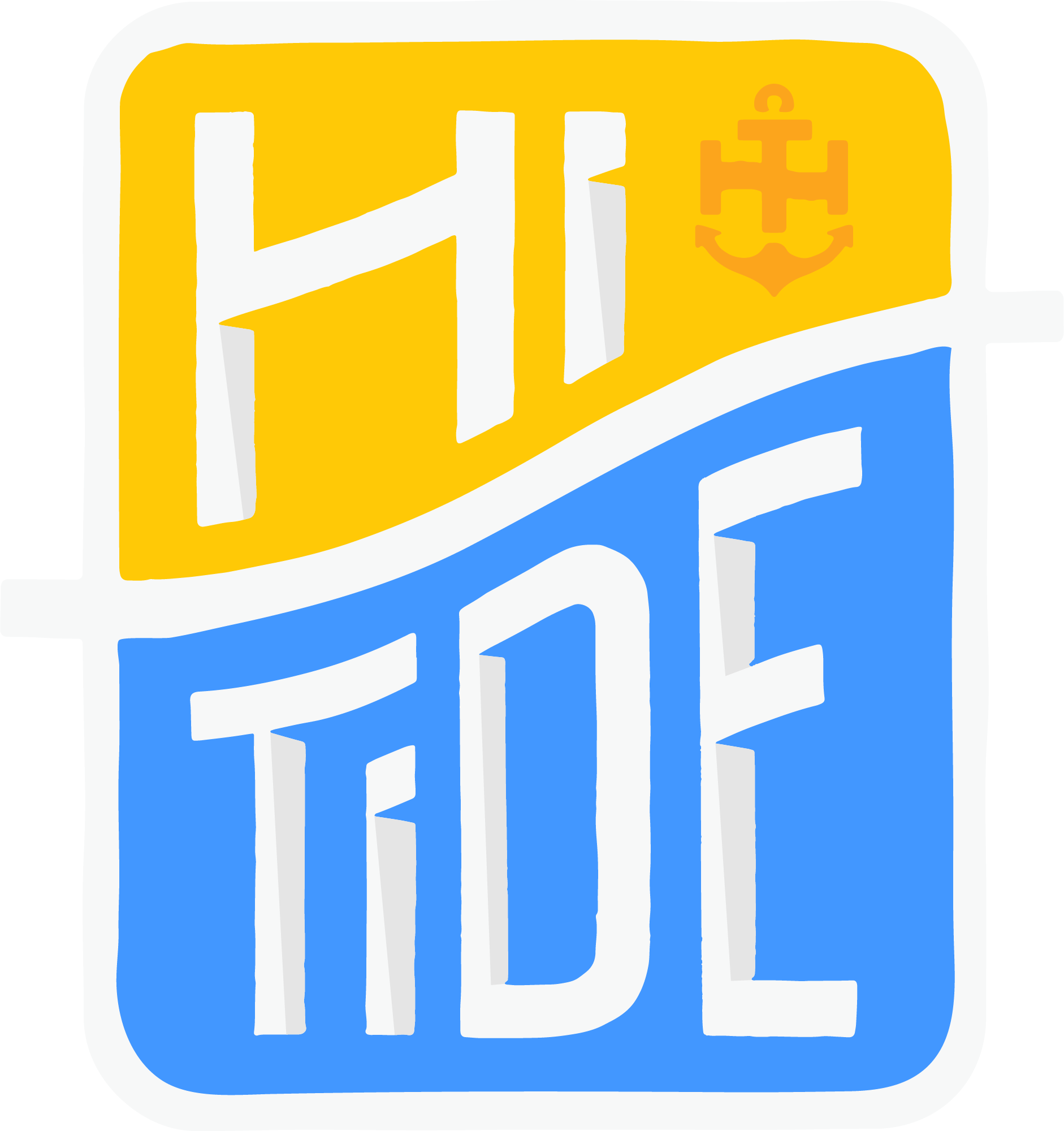 HiTide_Logo@2x