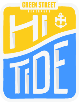 a09537a93650eb6b59999a7a5aa99472