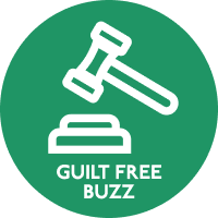 GSB-Icon-GuiltFree
