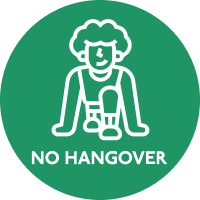 GSB-Icon-NoHangover